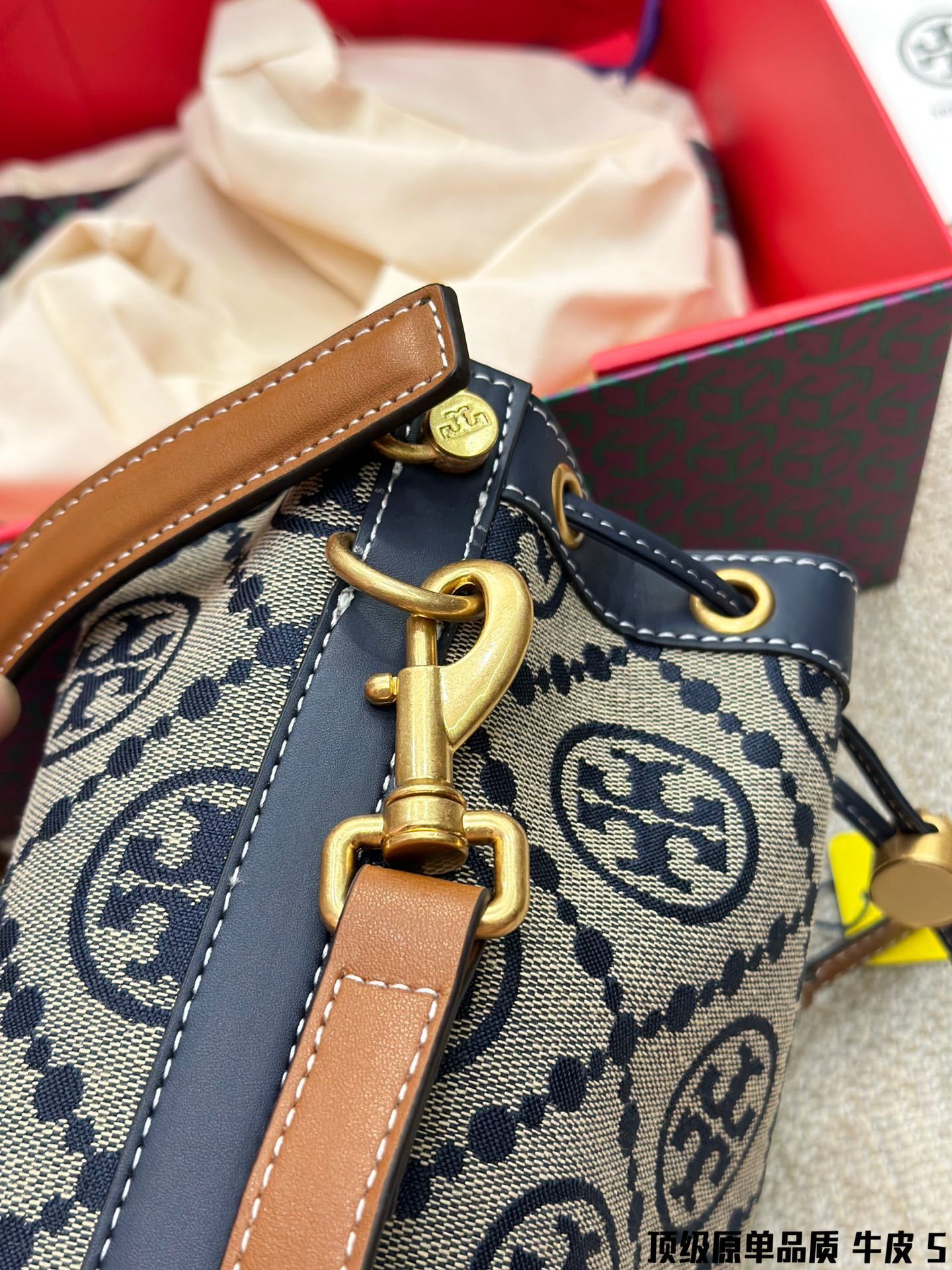 4431-69.99-TB gallery