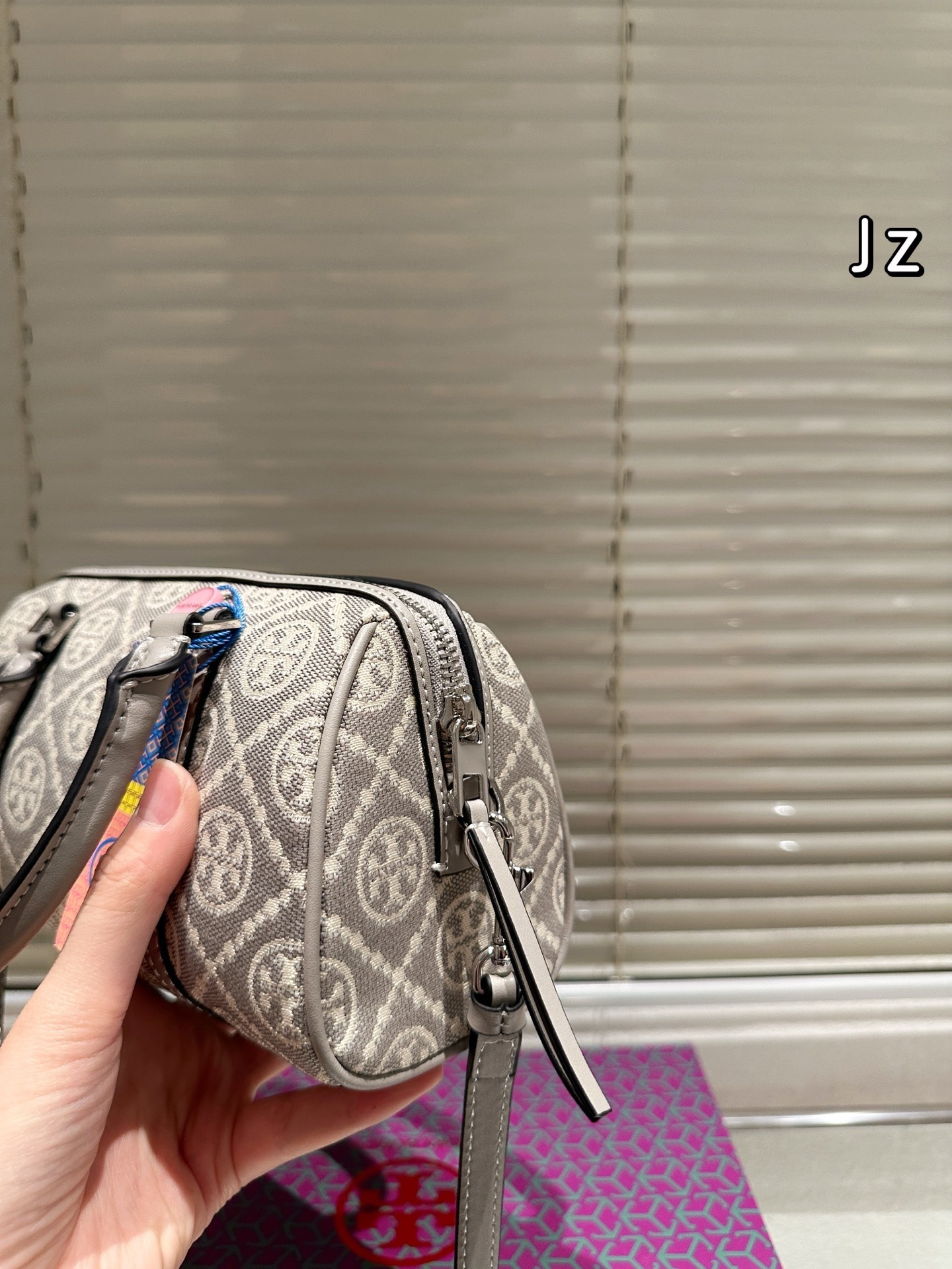 4432-69.99-TB gallery