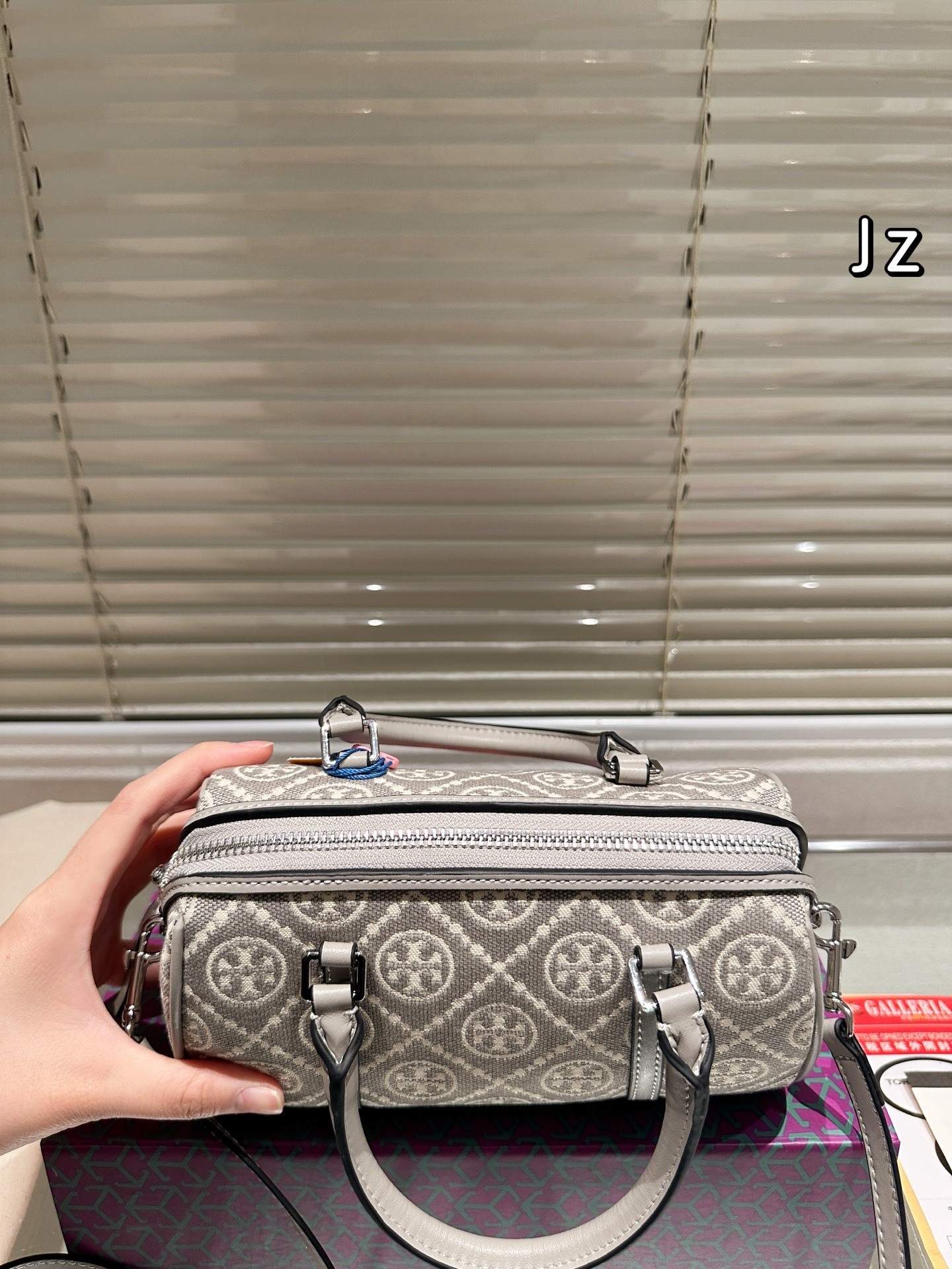 4432-69.99-TB gallery