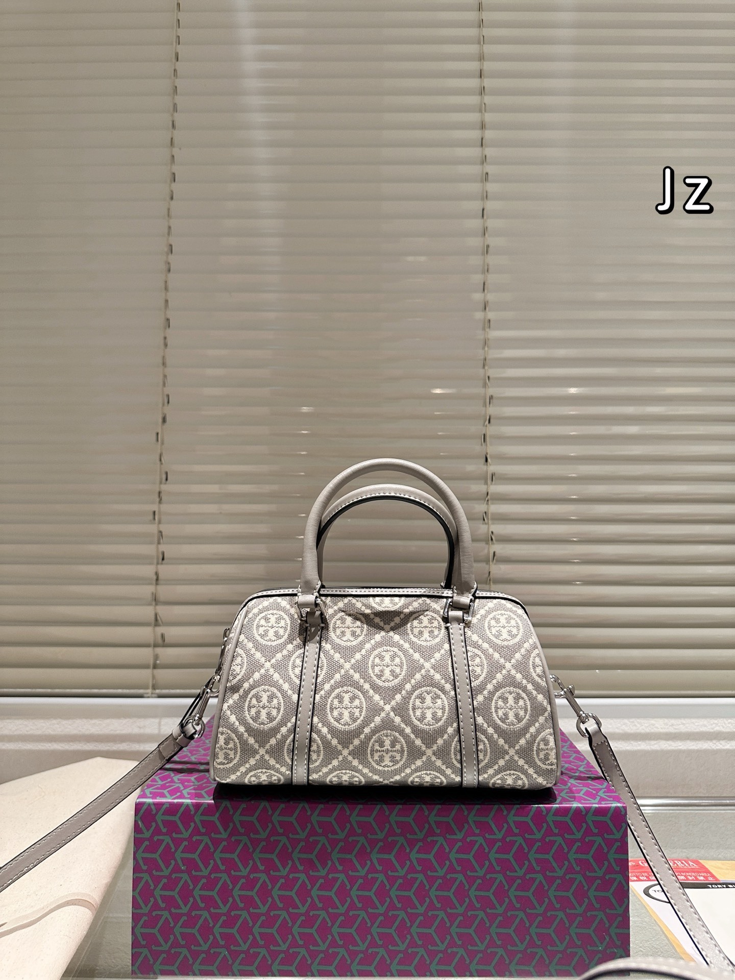 4432-69.99-TB gallery