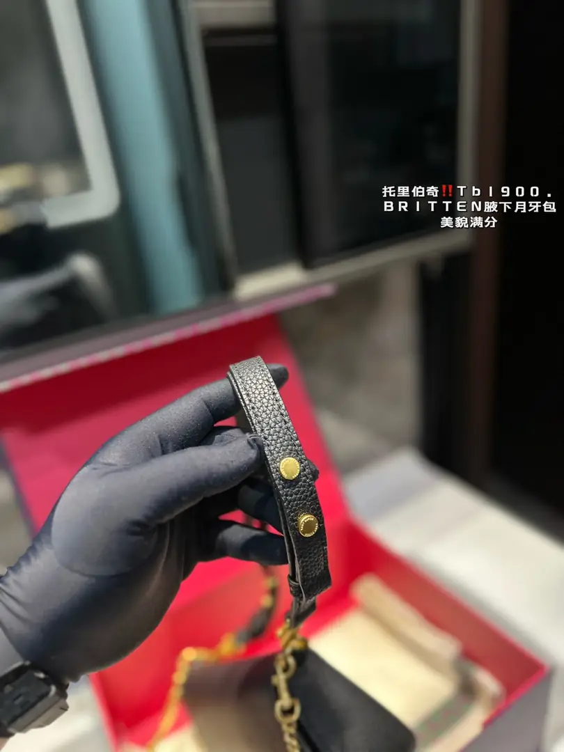 4433-69.99-TB gallery