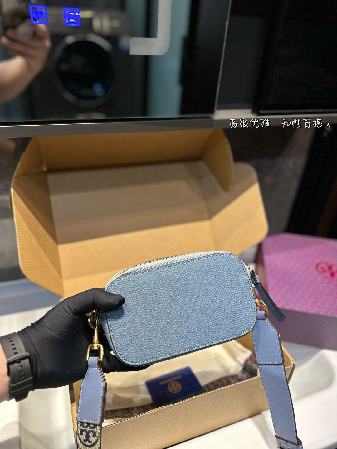 4434-65.99-TB gallery