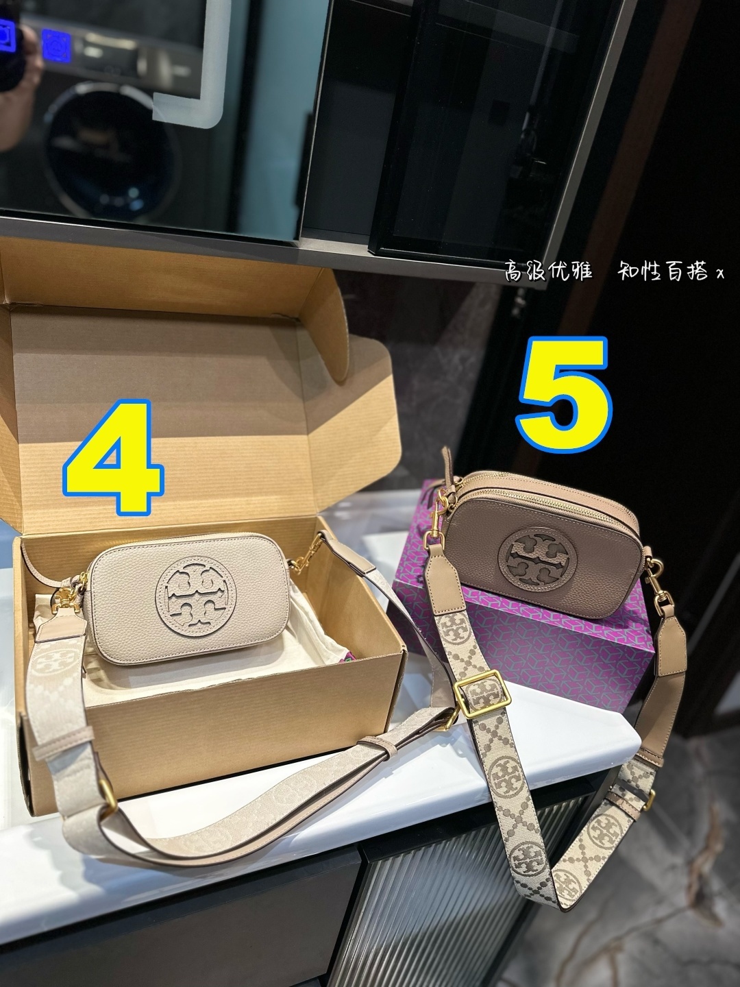 4434-65.99-TB gallery