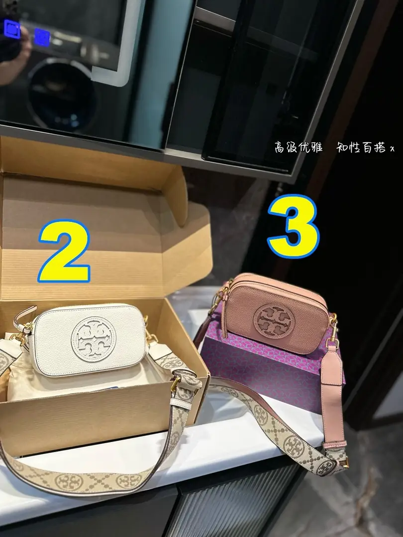 4434-65.99-TB gallery