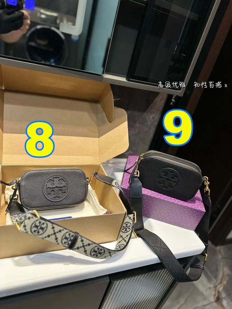 4434-65.99-TB gallery