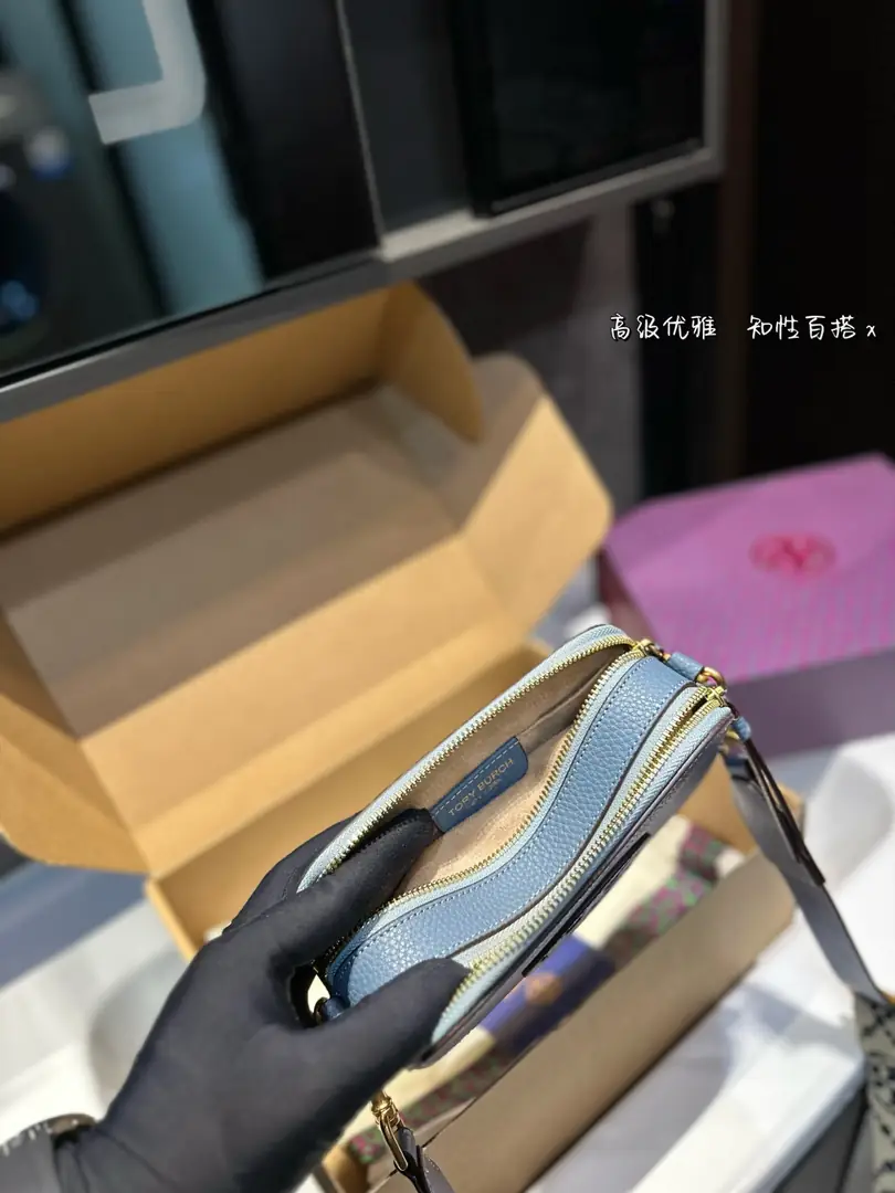 4434-65.99-TB gallery