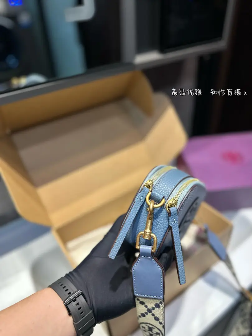 4434-65.99-TB gallery