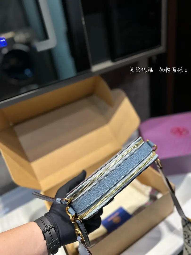 4434-65.99-TB gallery