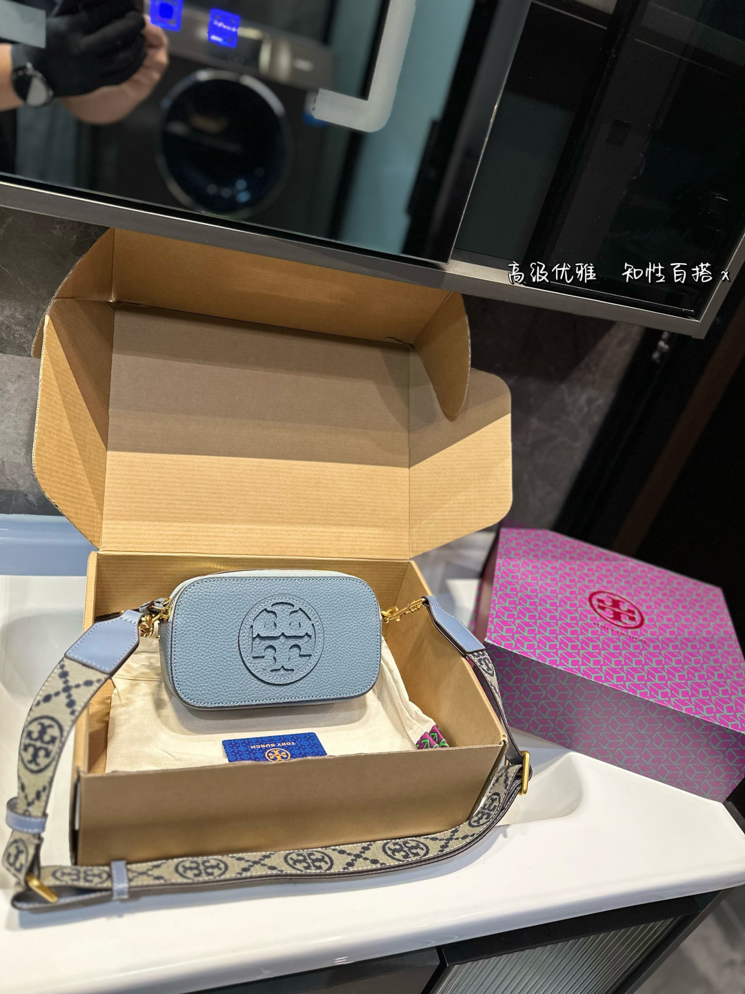 4434-65.99-TB gallery