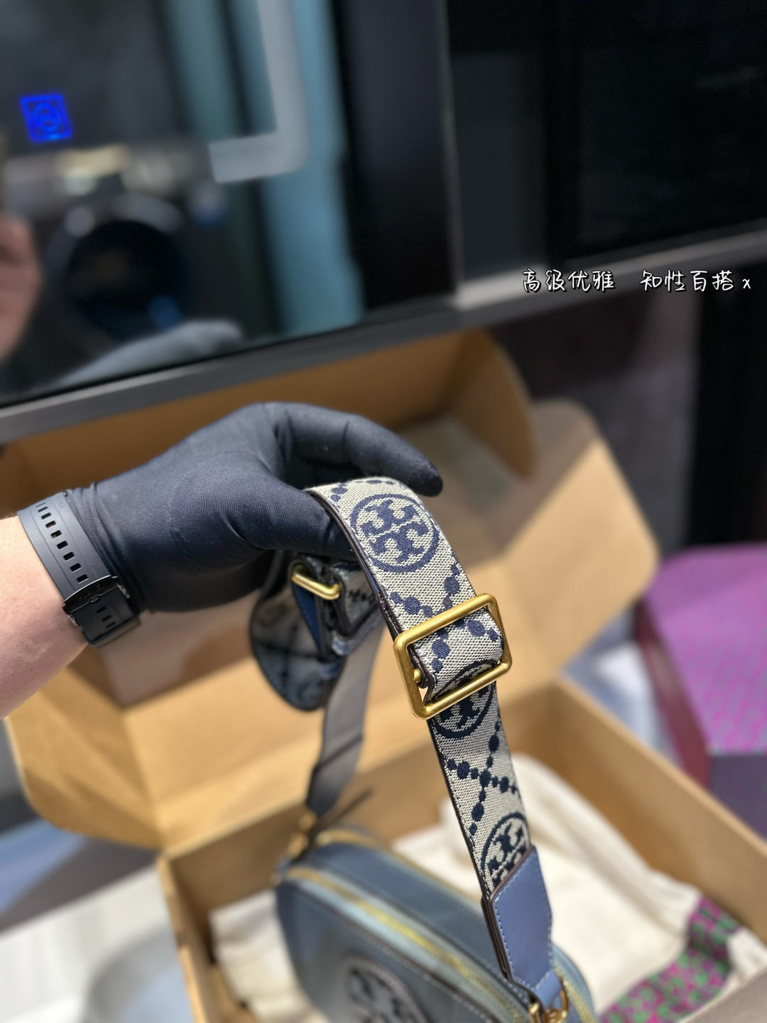 4434-65.99-TB gallery