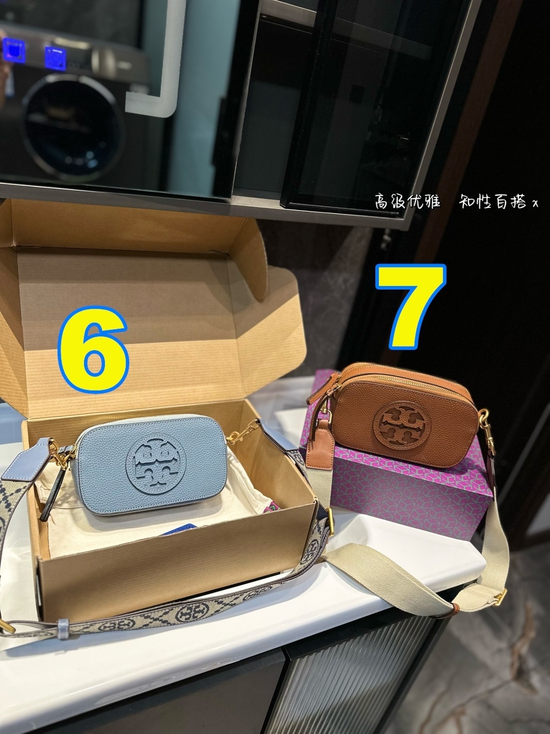 4434-65.99-TB gallery