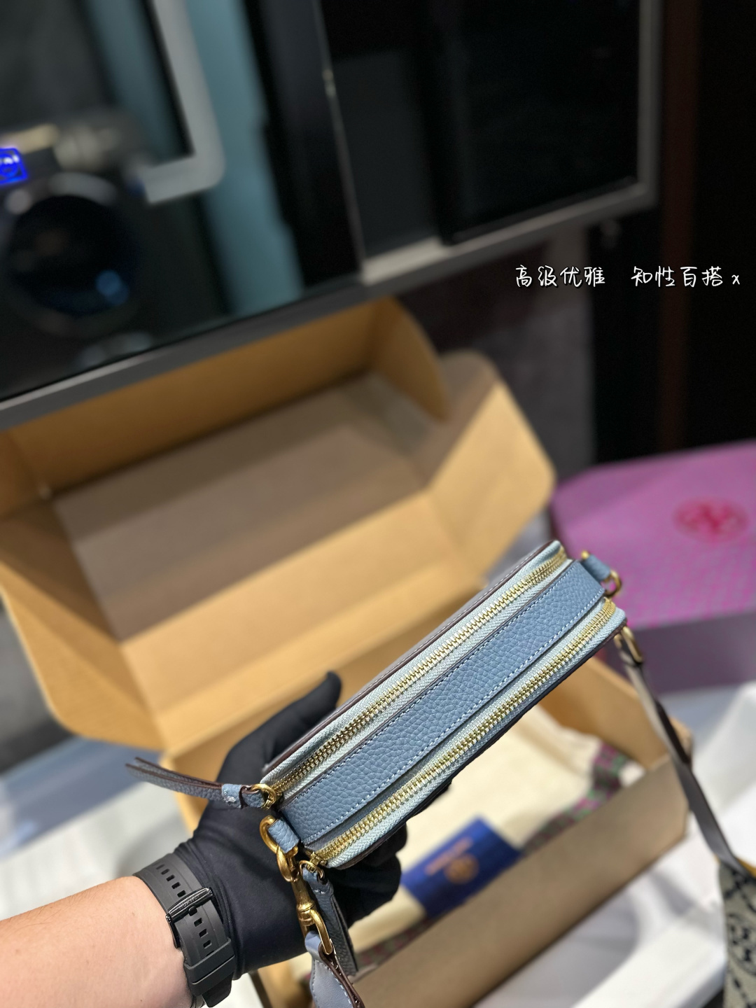 4434-65.99-TB gallery