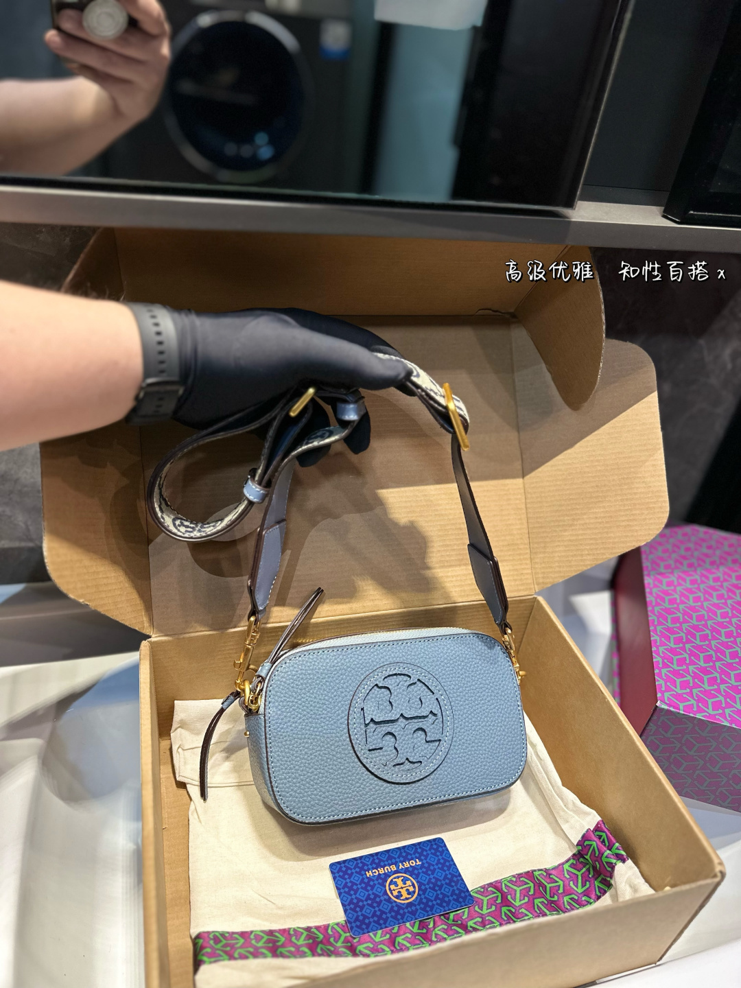 4434-65.99-TB gallery