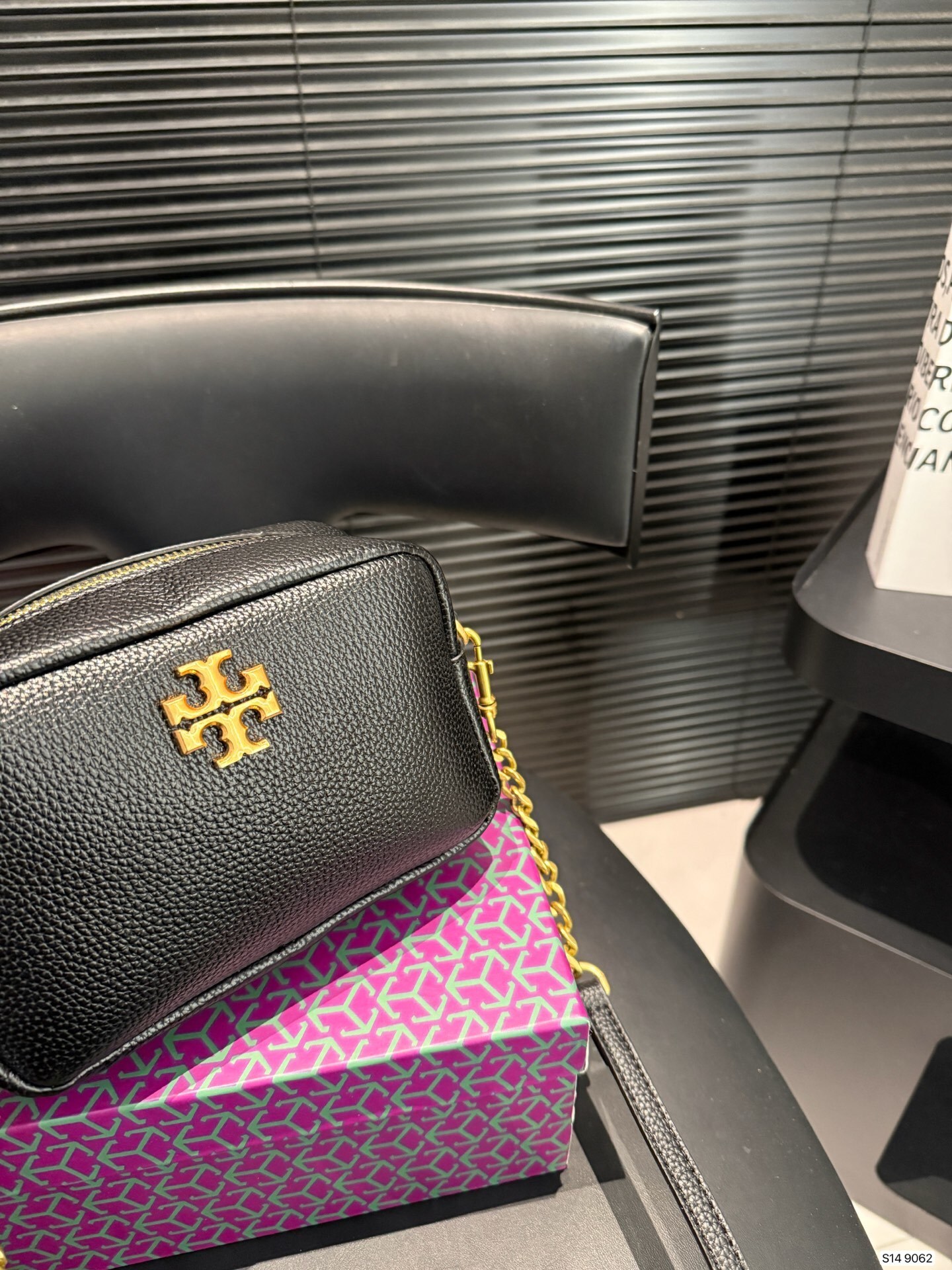 4435-49.99-TB gallery