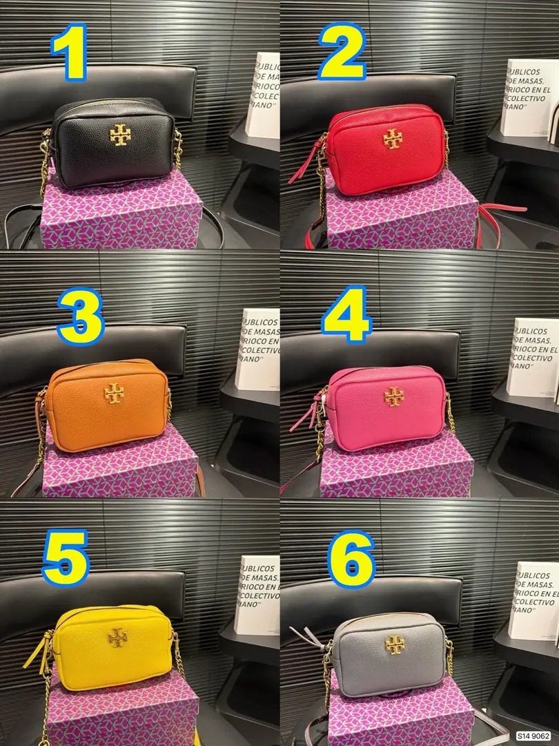 4435-49.99-TB gallery