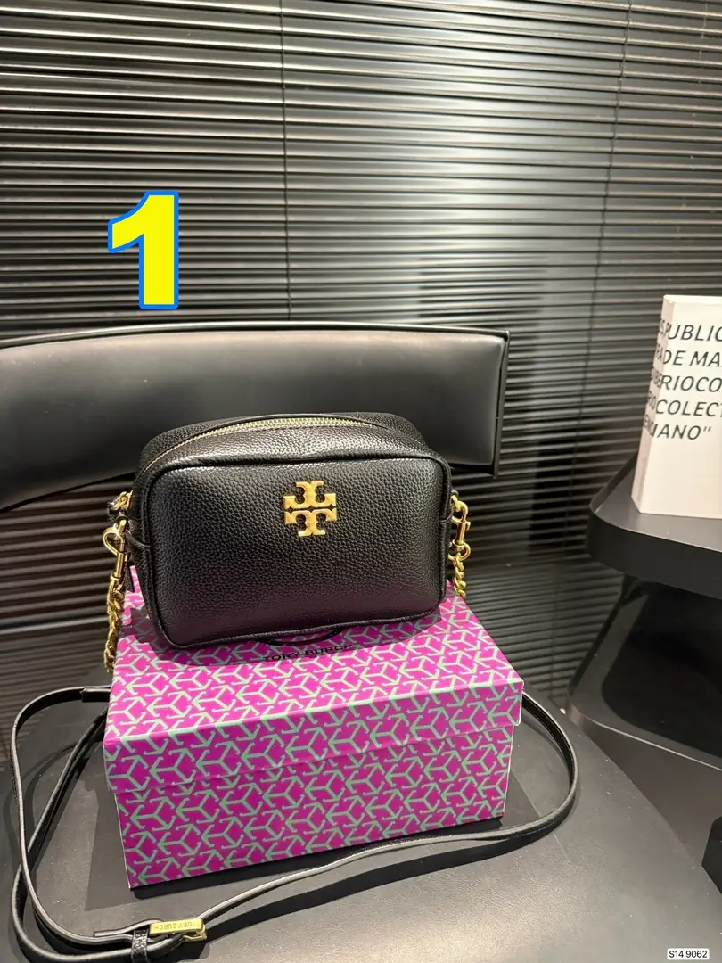 4435-49.99-TB gallery