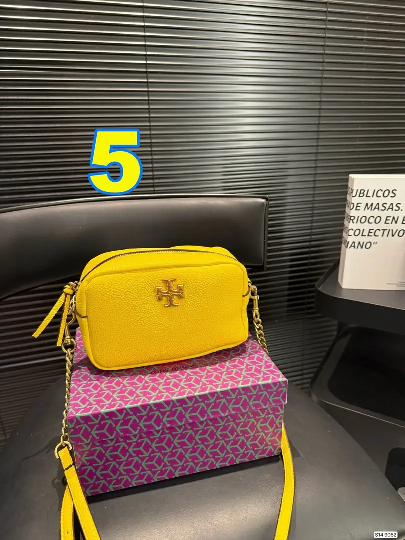 4435-49.99-TB gallery