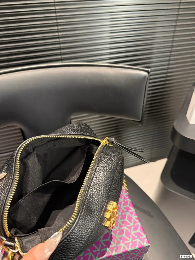 4435-49.99-TB gallery