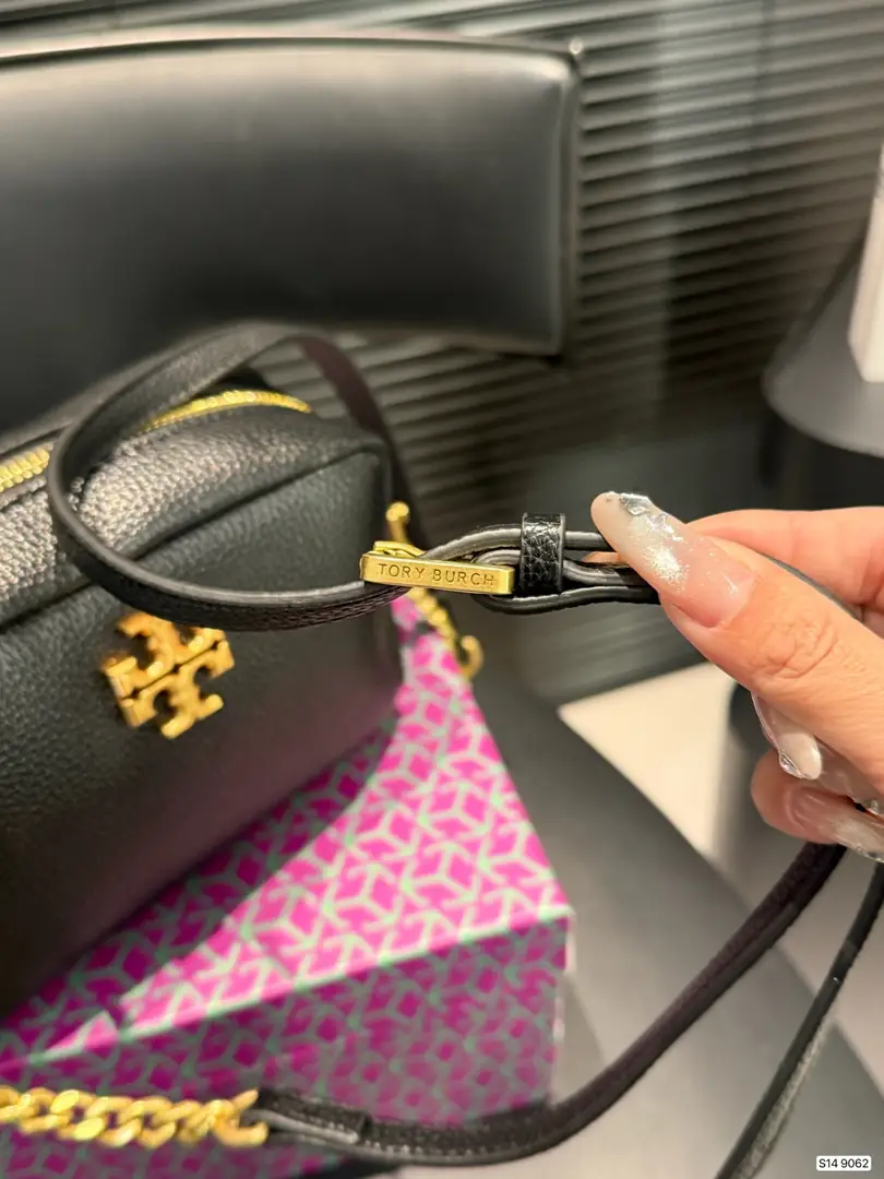 4435-49.99-TB gallery