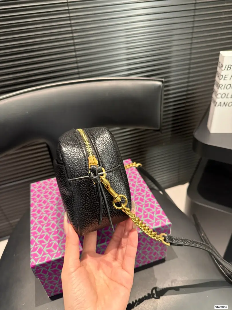 4435-49.99-TB gallery