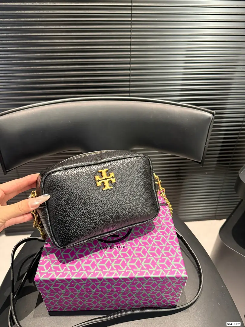 4435-49.99-TB gallery