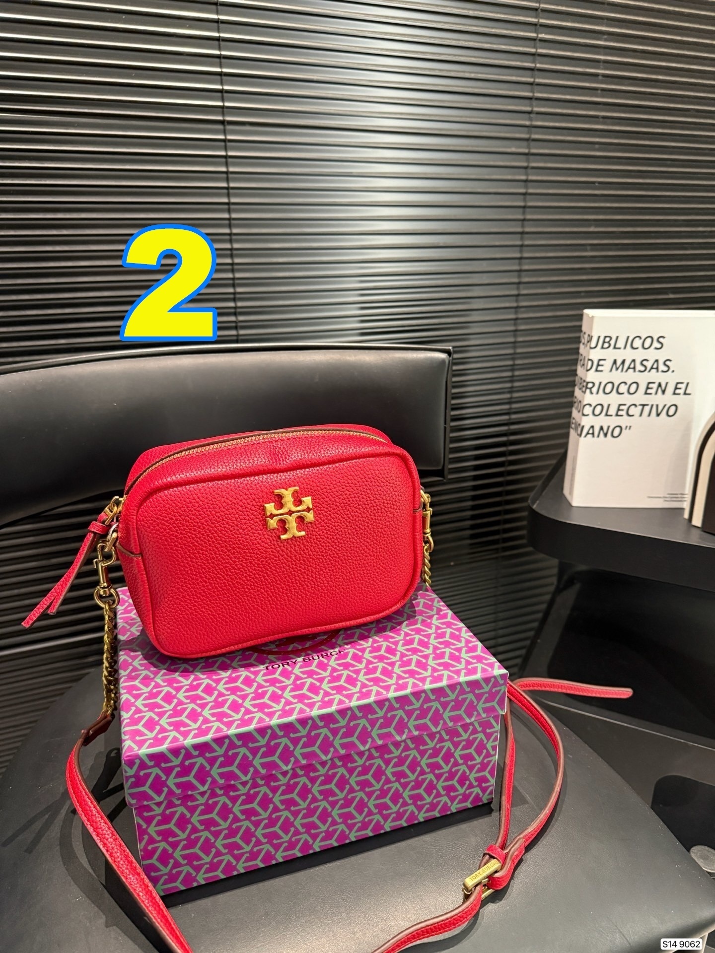 4435-49.99-TB gallery