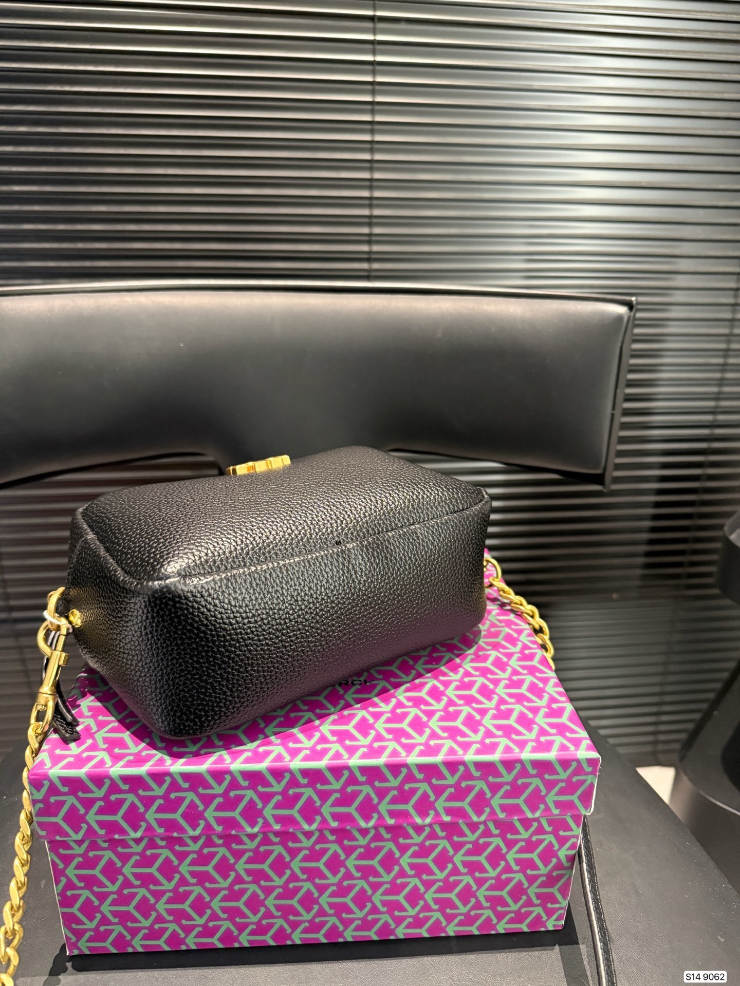 4435-49.99-TB gallery