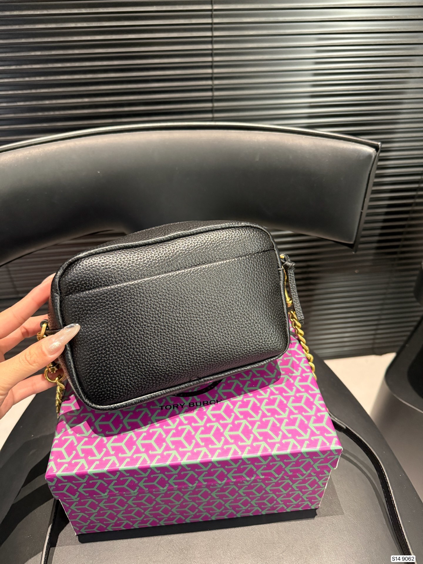 4435-49.99-TB gallery