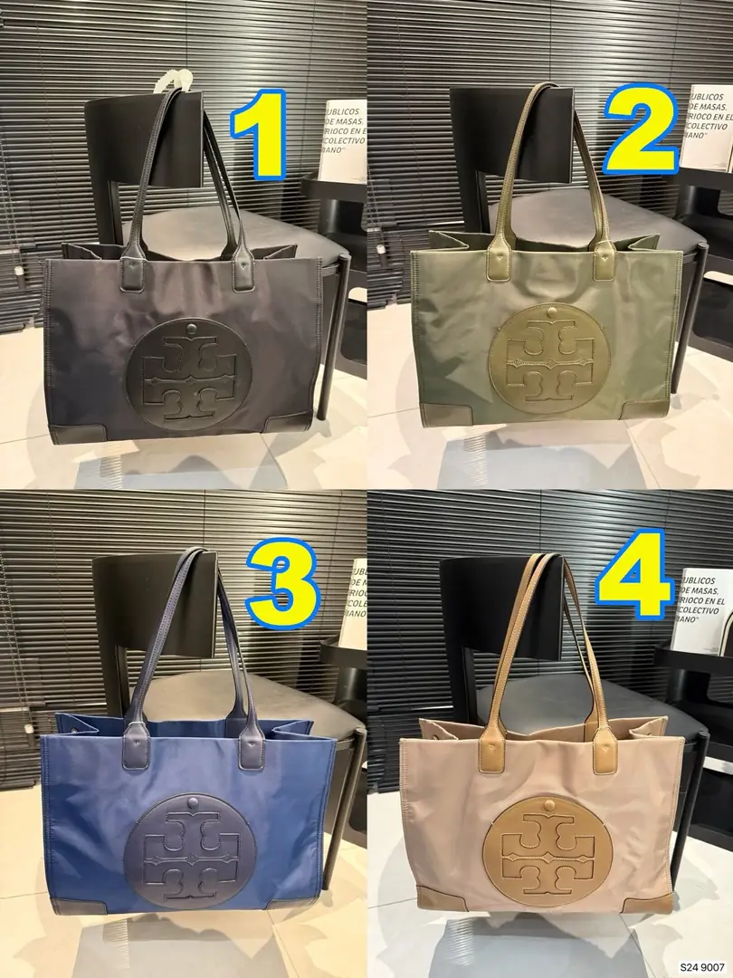 4436-55.99-TB gallery