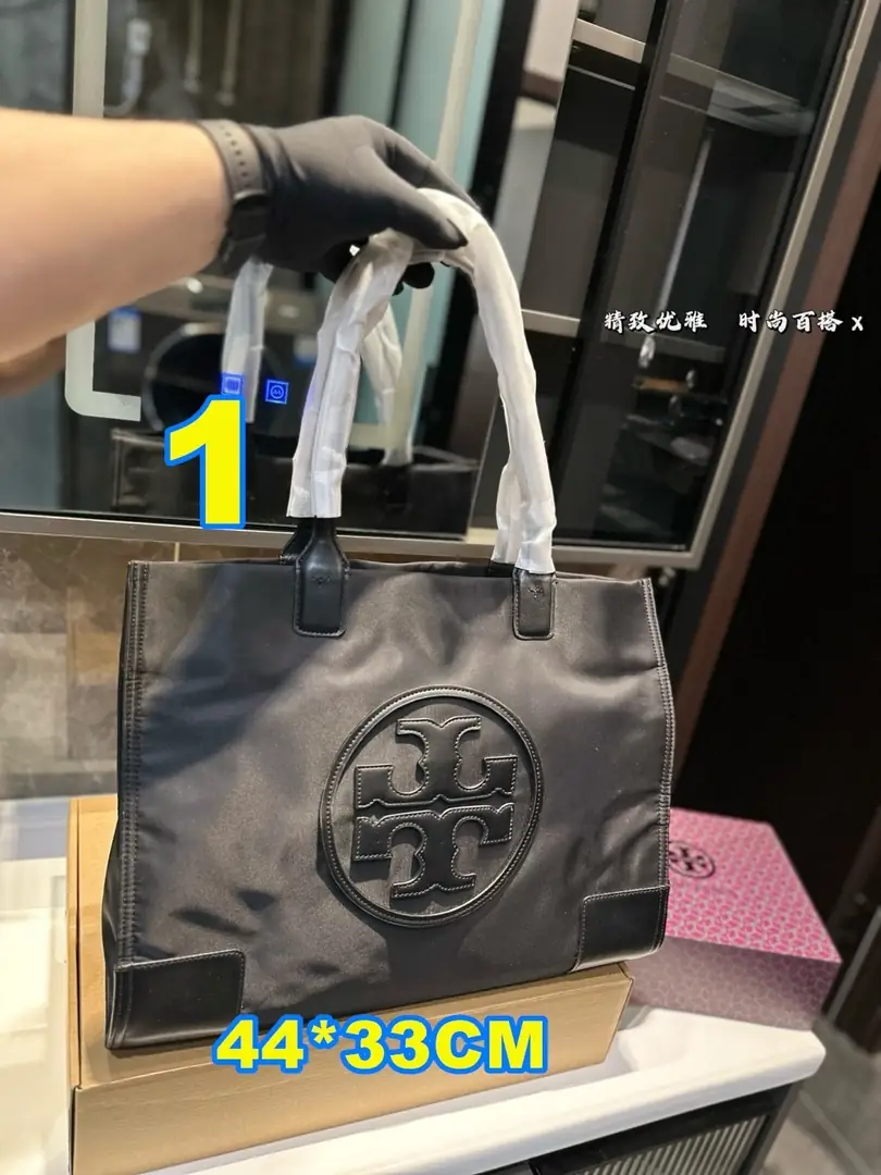 4436-55.99-TB gallery