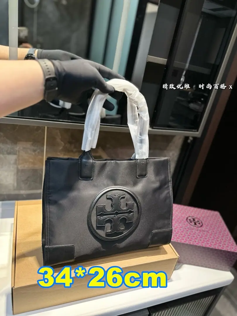 4436-55.99-TB gallery