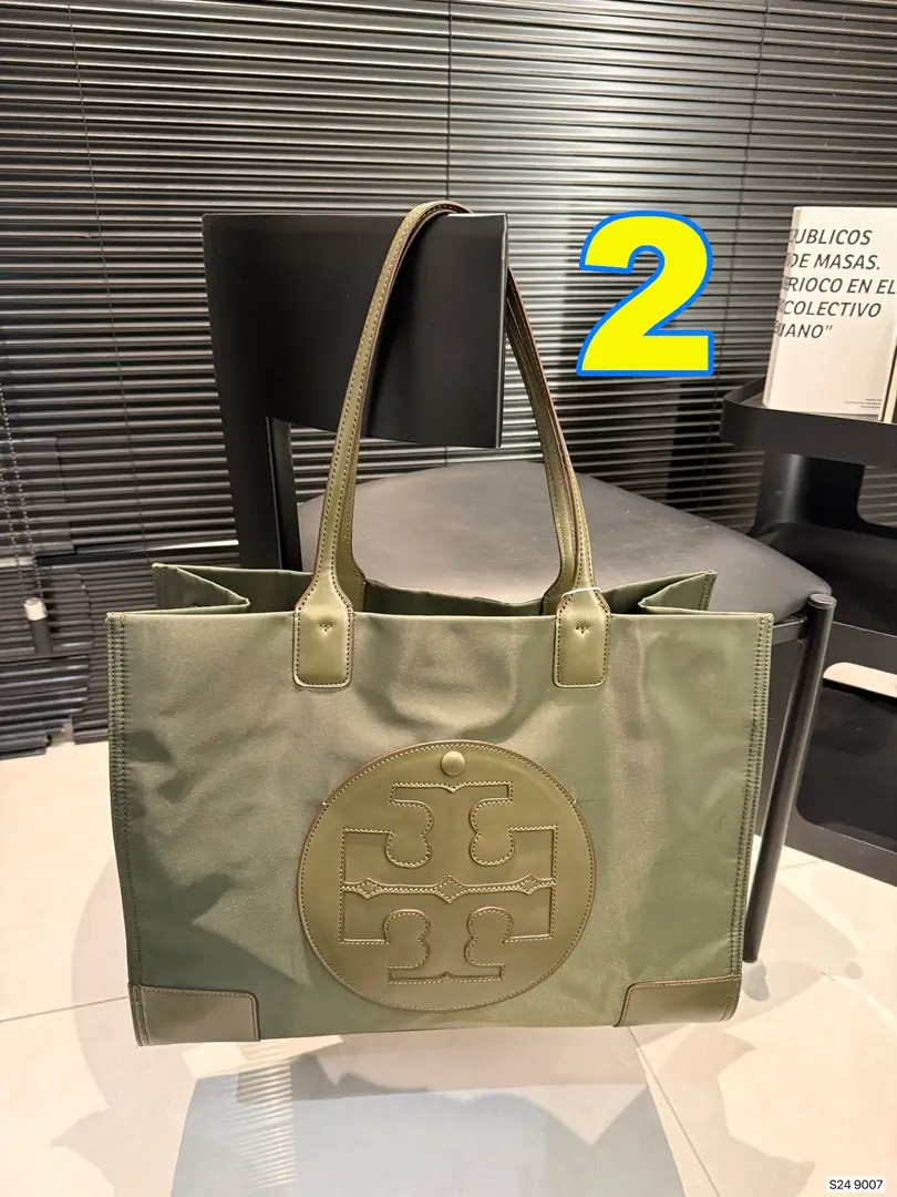 4436-55.99-TB gallery