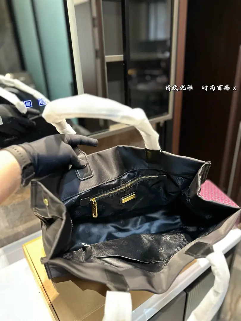 4436-55.99-TB gallery