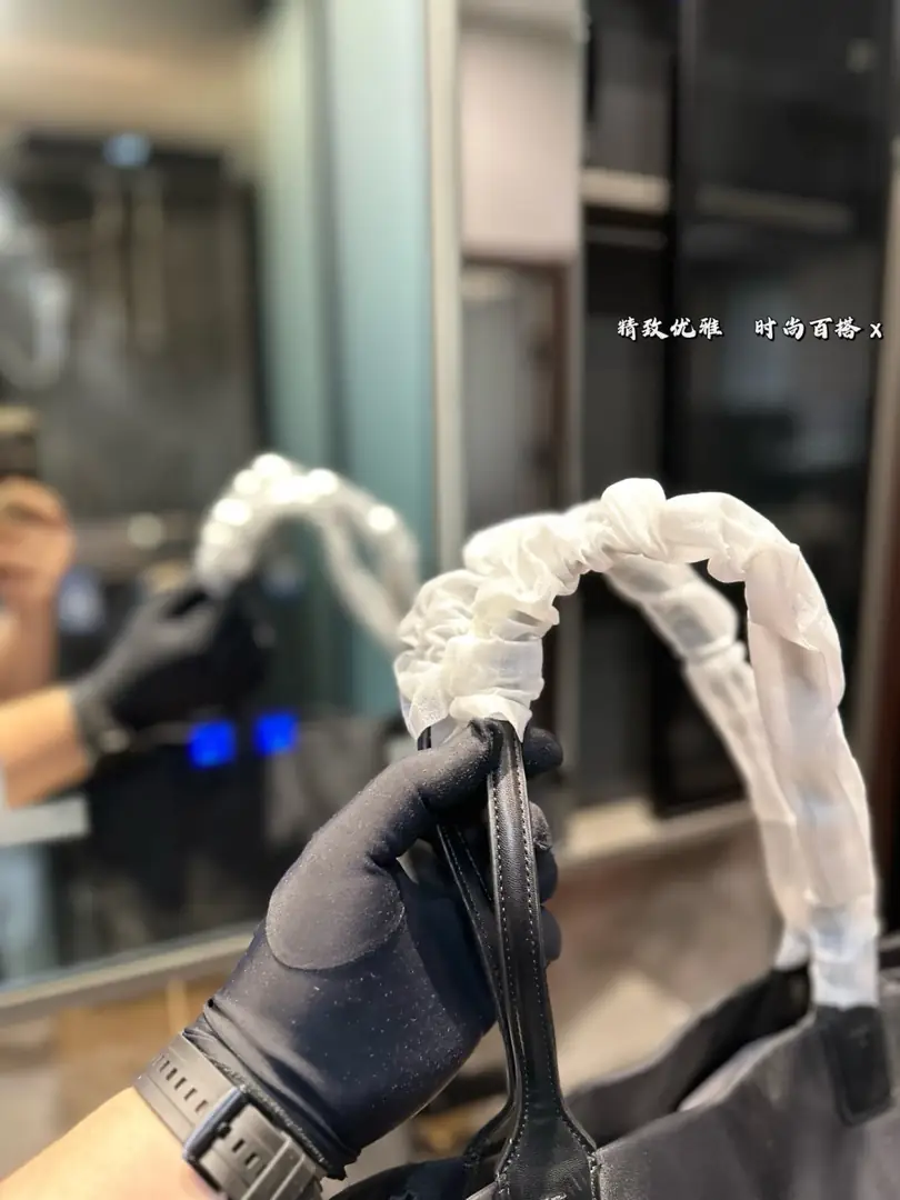 4436-55.99-TB gallery