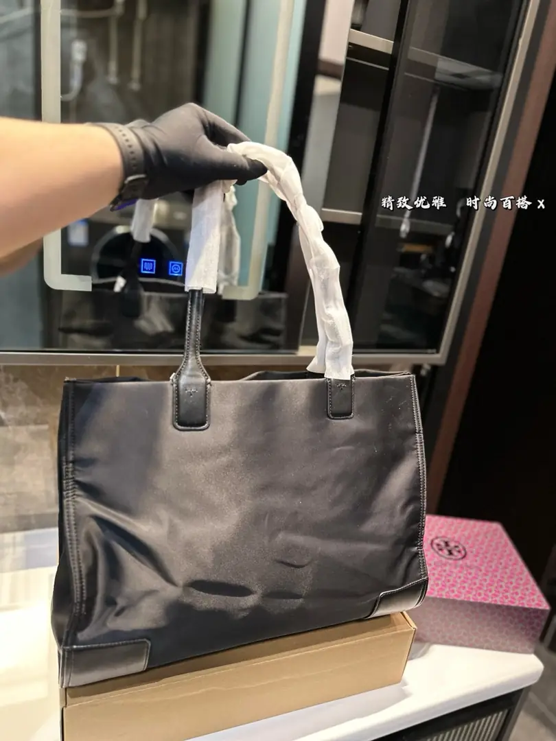 4436-55.99-TB gallery