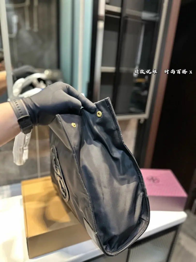 4436-55.99-TB gallery