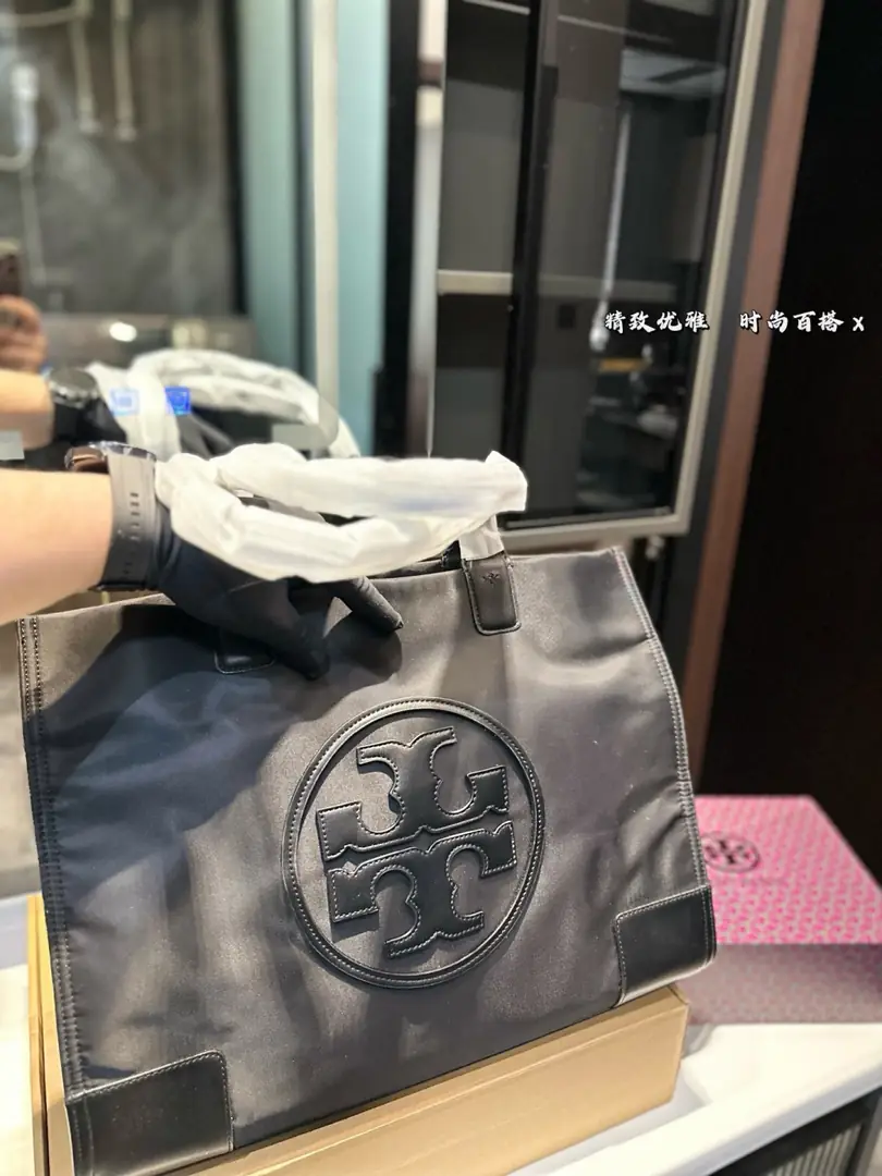 4436-55.99-TB gallery