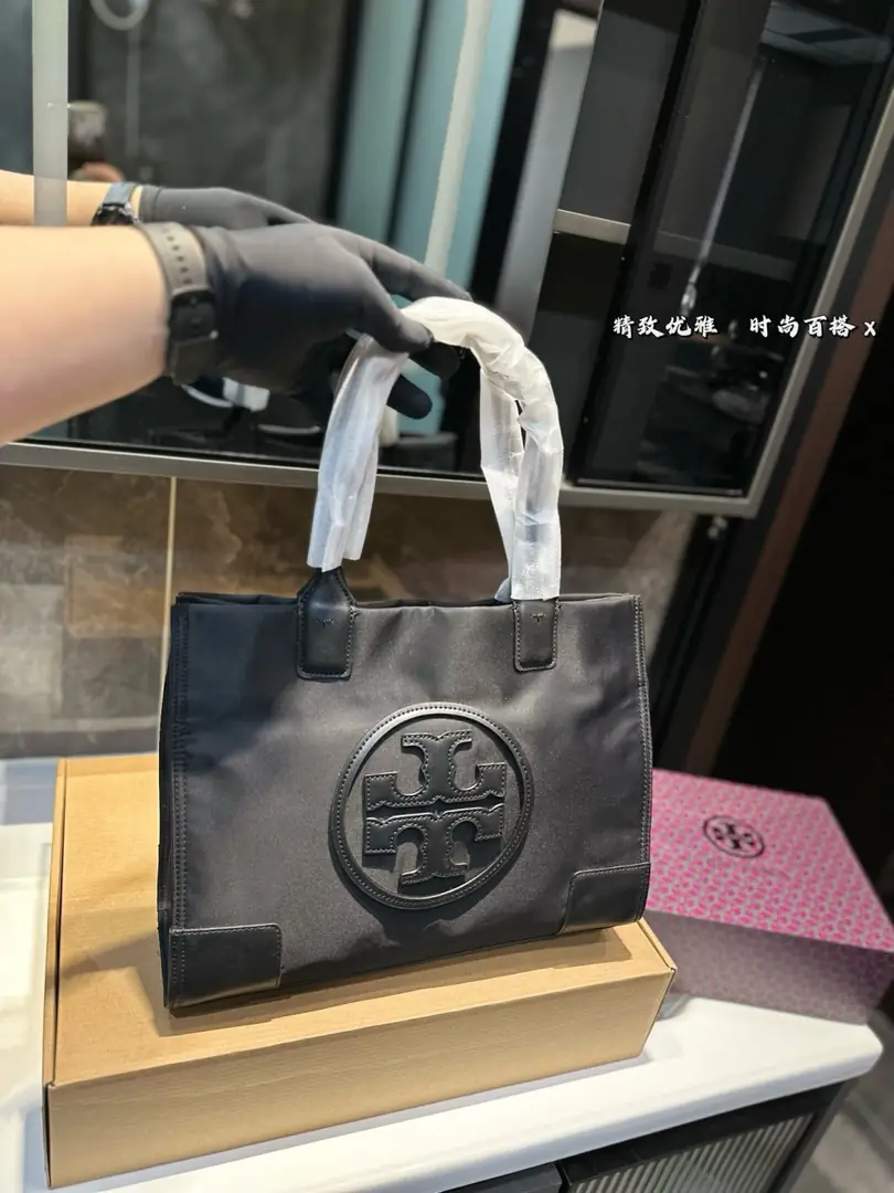 4436-55.99-TB gallery