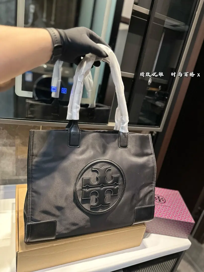 4436-55.99-TB gallery