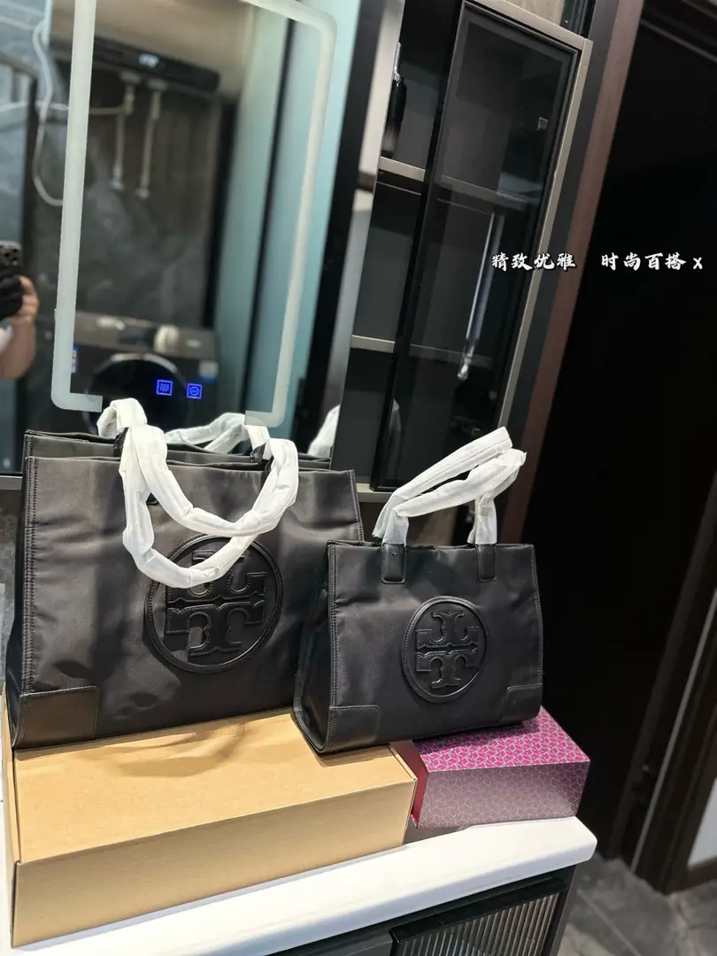 4436-55.99-TB gallery