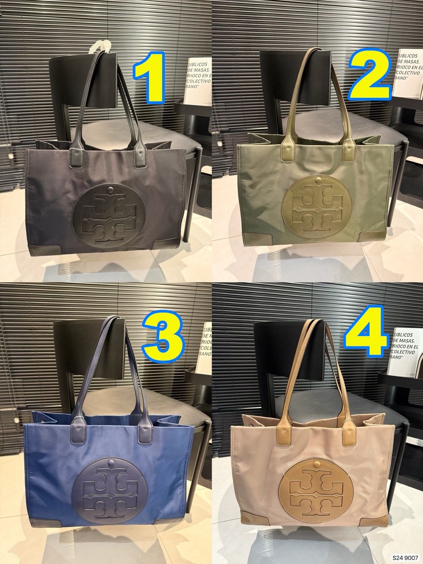 4436-55.99-TB gallery