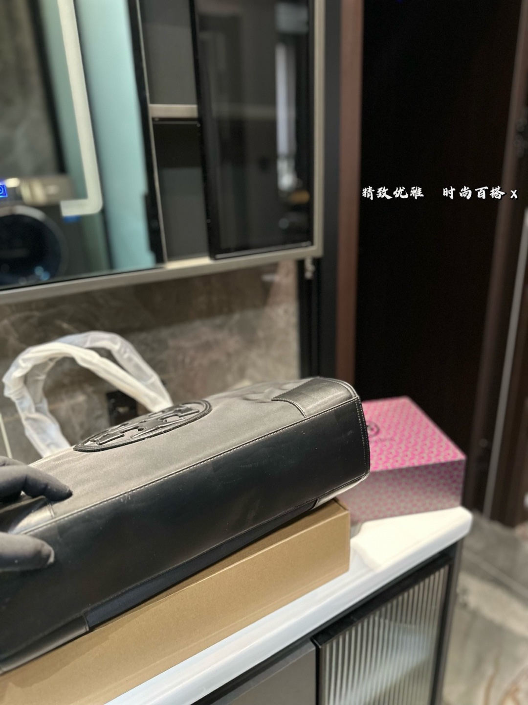 4436-55.99-TB gallery