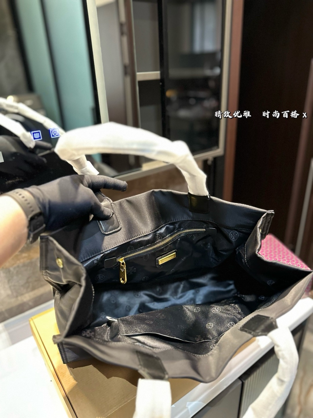 4436-55.99-TB gallery