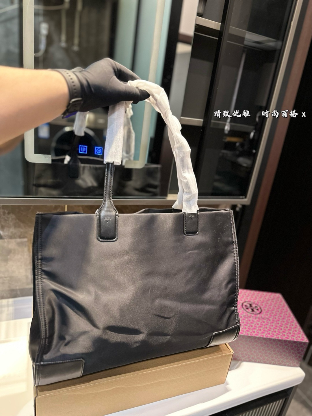 4436-55.99-TB gallery