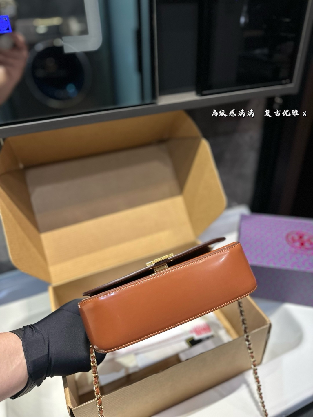 4437-69.99-TB gallery