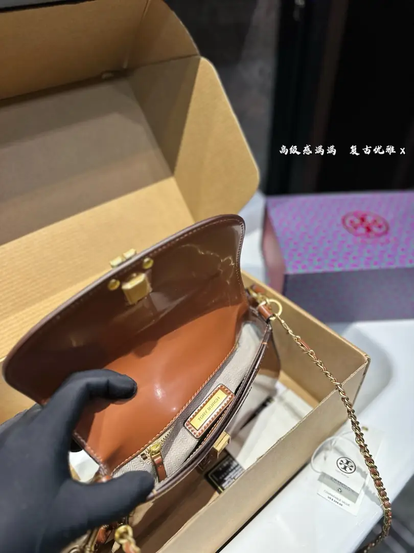 4437-69.99-TB gallery