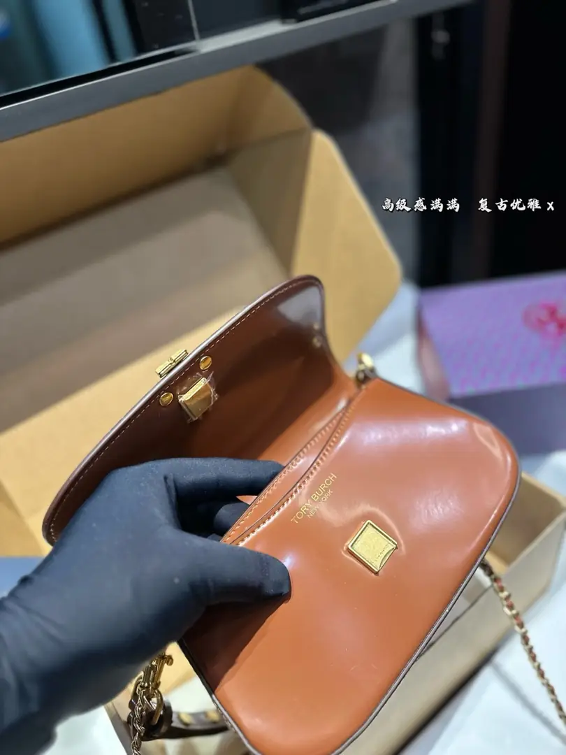 4437-69.99-TB gallery