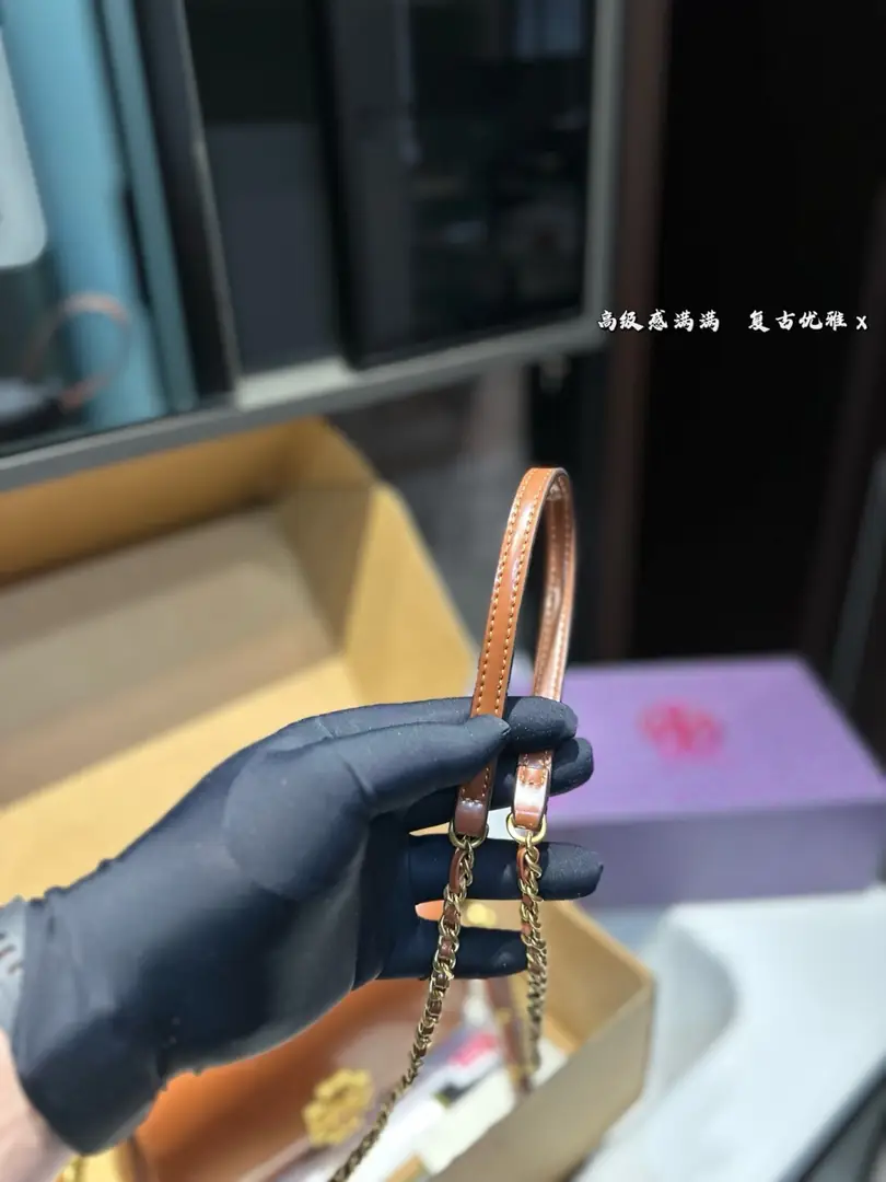 4437-69.99-TB gallery