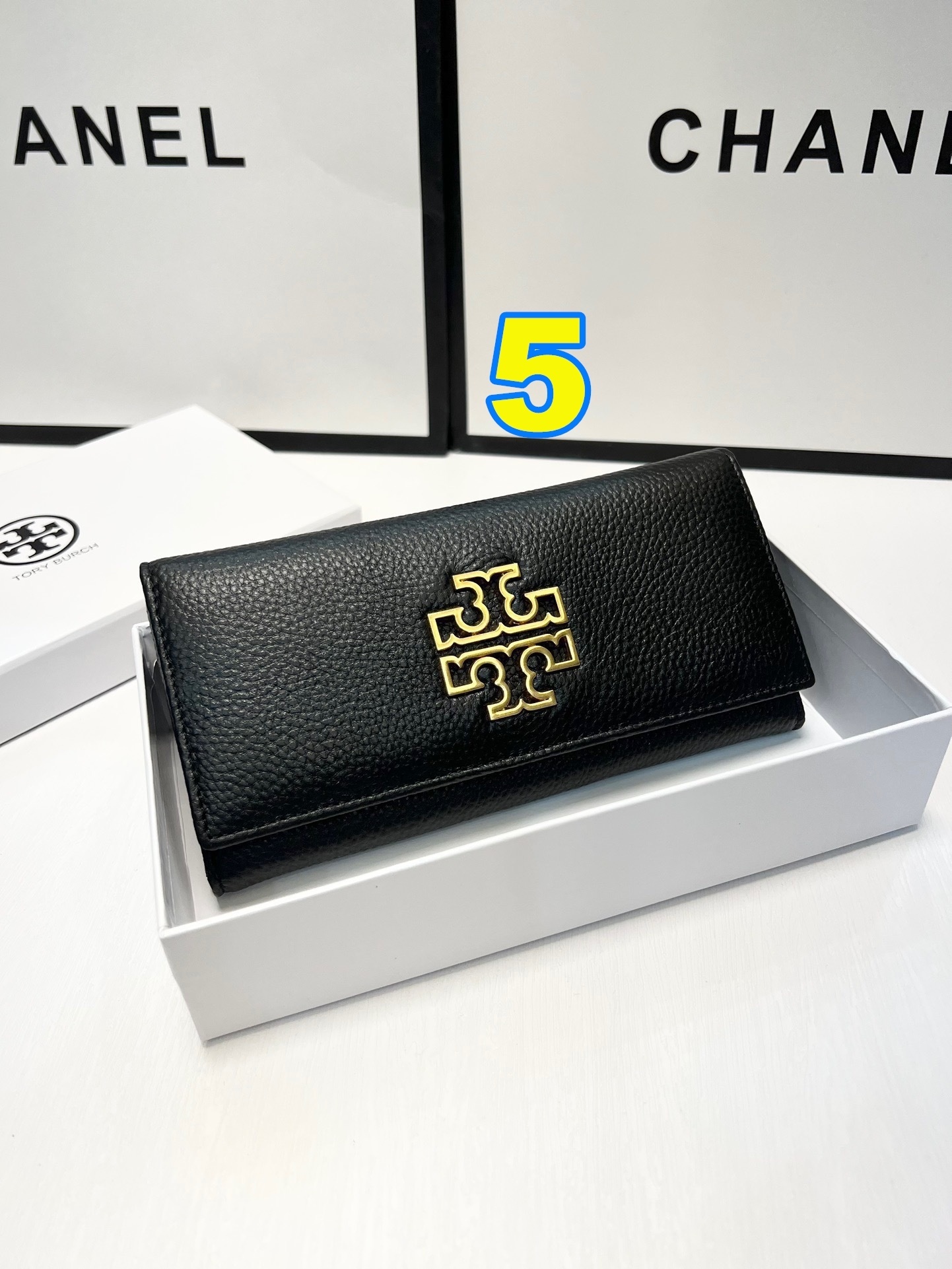 4439-39.99-TB gallery