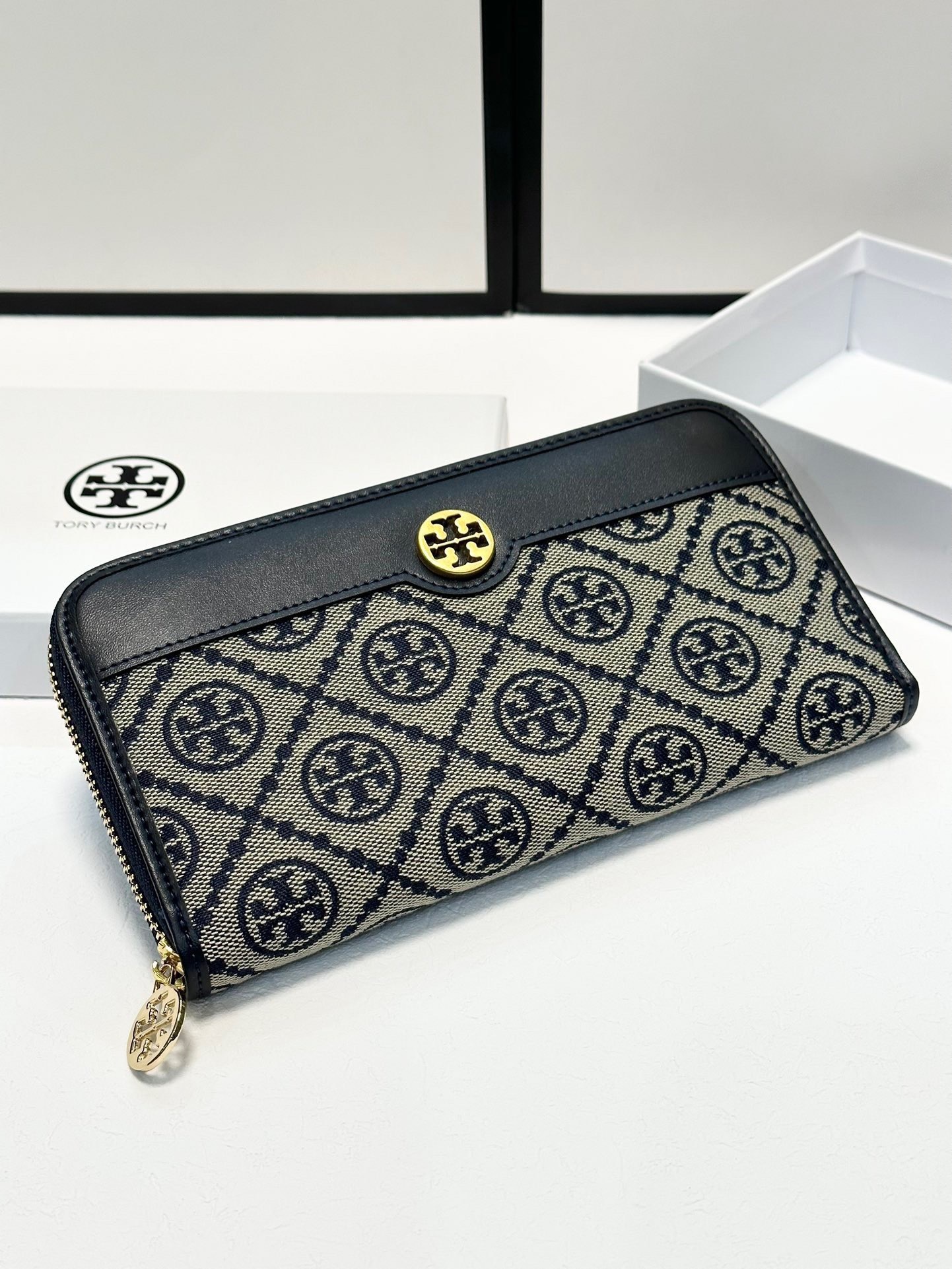 4439-39.99-TB gallery